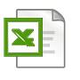 excelicon