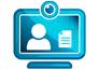 webconference icon