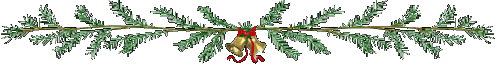 wrethline