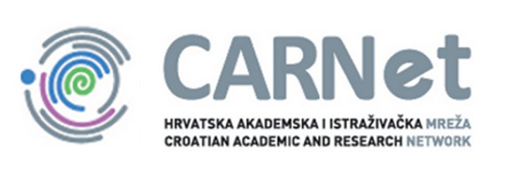 CARNet