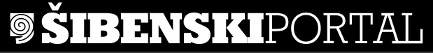 ibenski portal