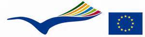 comenius logo