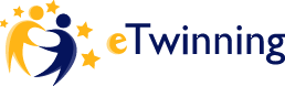 eTwinning logo
