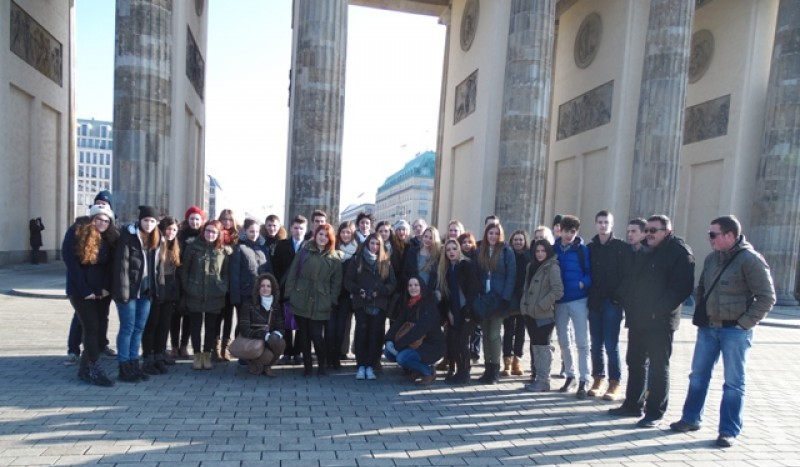 Berlin