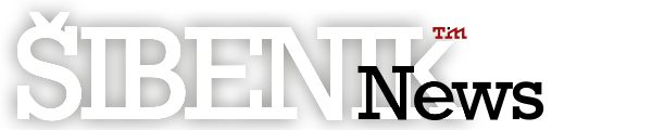 ibenik News