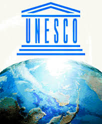 UNESCO
