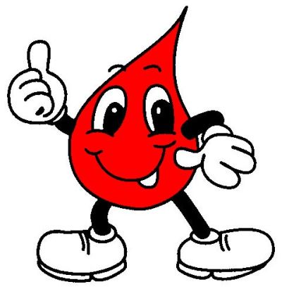 Blood