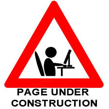 puc