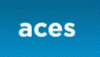 aces