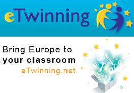 eTwinning