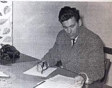Kreo Jurkovi