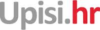 upisi.hr