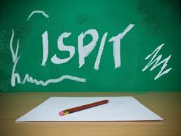 ispit