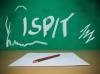 ispit