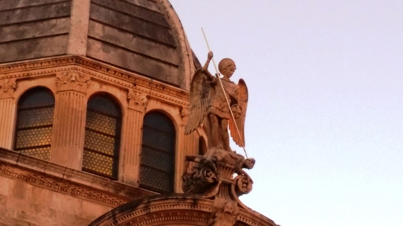 sv.Mihovil