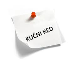 Kuni red