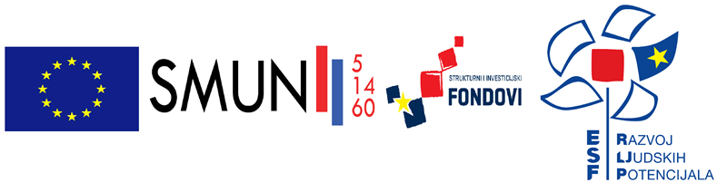 4_logo_smun