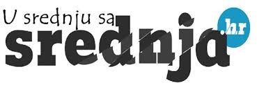 srednja.hr