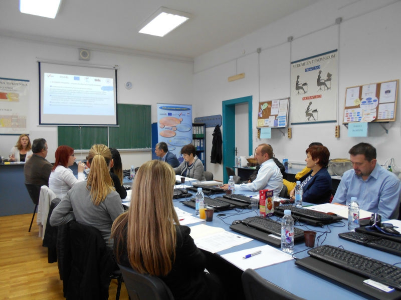 2015-10-07_SMUN_Ekonomska-kola-ibenik_1