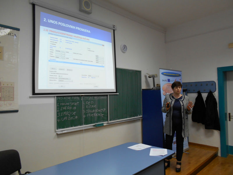 2015-10-07_SMUN_Ekonomska-kola-ibenik_2