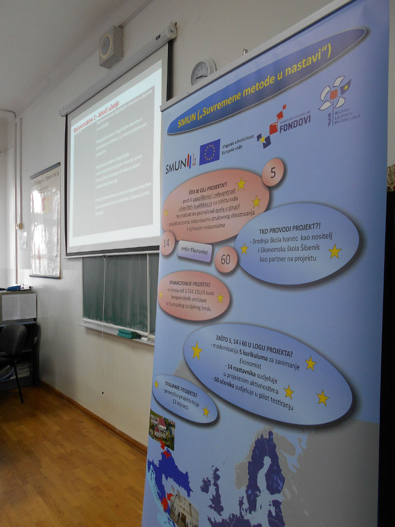 2015-10-07_SMUN_Ekonomska-kola-ibenik_3