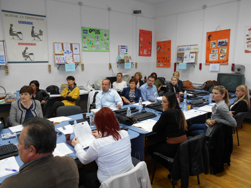 2015-10-07_SMUN_Ekonomska-kola-ibenik_4