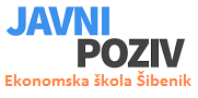 javni poziv