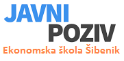 Javni poziv