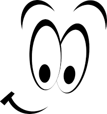 face