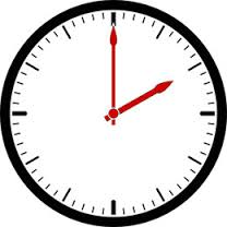 14 h