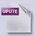 Upute