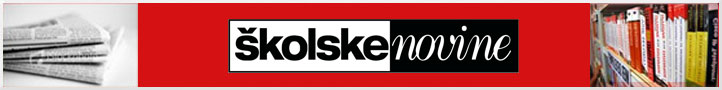 kolske novine - banner