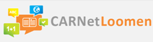 CARNet Loomen