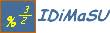 IDiMaSu
