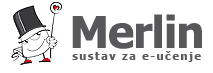 Merlin