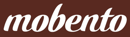 mobento logo