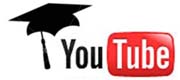 EDU - YouTube