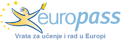 Europass