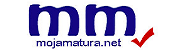 mojamatura.net