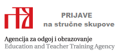 PRIJAVE na strune skupove AZOO