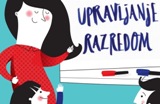 Upravljanje razredom