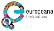 Europeana