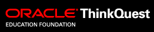 Oracle ThinkQuest