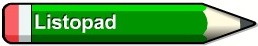 listopad 