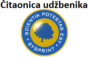itaonica udbenika SysPrint
