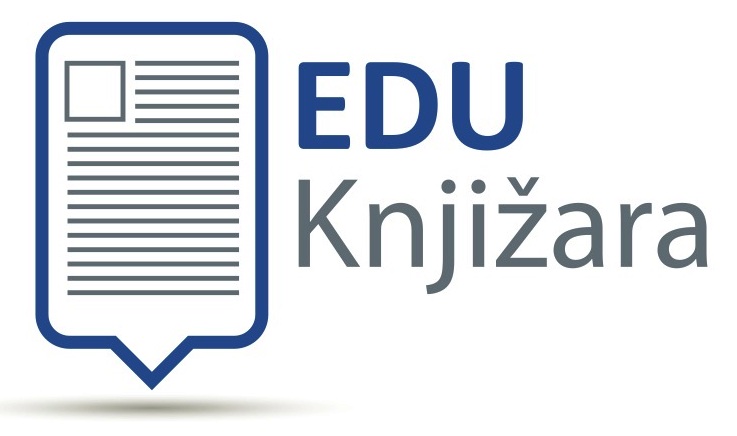 Edu knjiara