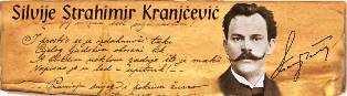 S.S. Kranjevi
