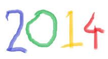 2014.