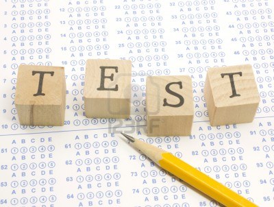 test 2
