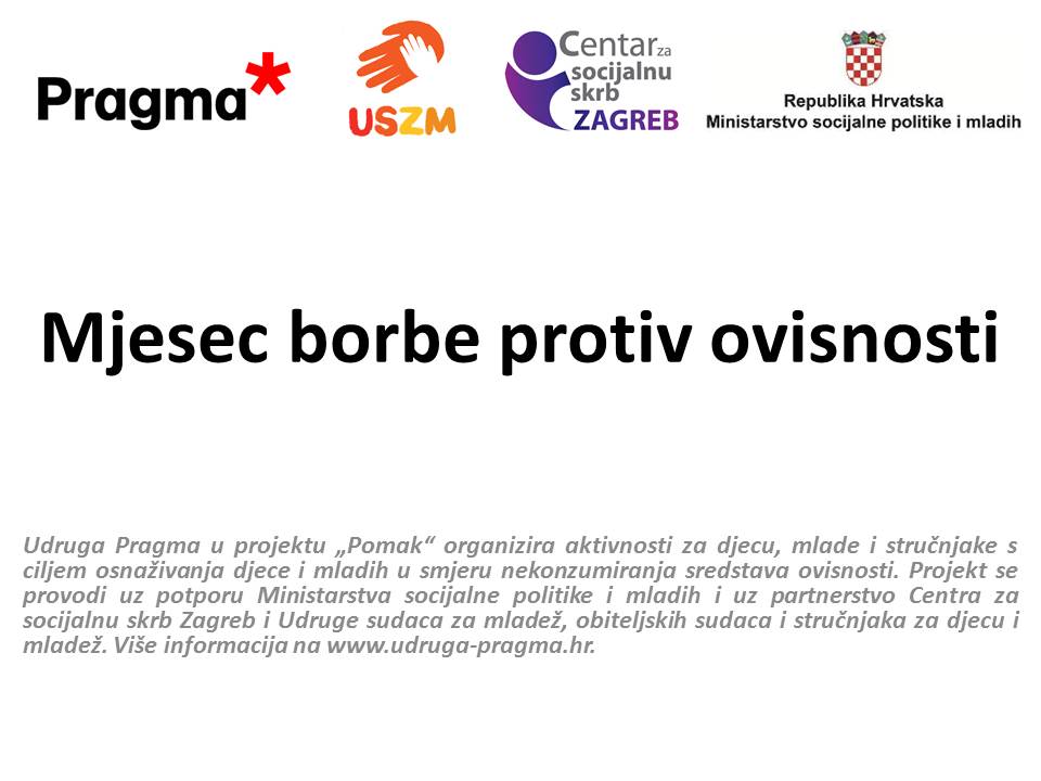 Pragma